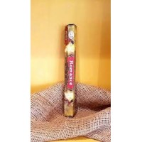 Incense - Tulasi Romance (Box of 120 Sticks)
