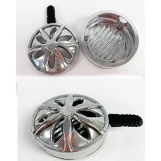 Charcoal Holder - CH010