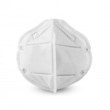 Face Mask - KN95