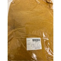 Mounit el Bait -Kabsa Spices (5 LB)