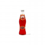 Kazouza Pomegranate Drink (24 x 275 ml)