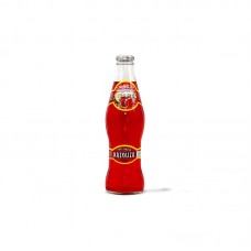 Kazouza Pomegranate Drink (24 x 275 ml)