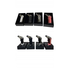 7" Soul Torch Lighter (6)