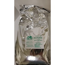 Mounit el Bait - Red Pepper (Chili) Powder (5 Kgs)