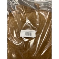 Mounit el Bait - Macanec Spices (5 LB)