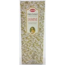 Hem Precious Jasmine Incense