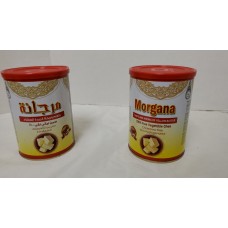 Morgana Vegetable Ghee (12 x 700 g)
