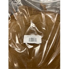 Mounit el Bait - Macanec Spices (5 LB)