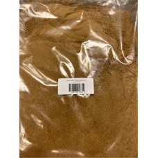 Mounit el Bait - Meat In Dough (5 LB)