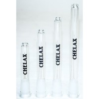 8" Chelax14-19 Diffuser without Cuts 8" Chelax14-19 Diffuser without Cuts