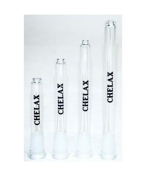 8" Chelax14-19 Diffuser without Cuts 8" Chelax14-19 Diffuser without Cuts