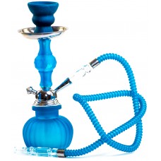 Small Hookah - HK-Q-SH1529