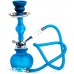 Small Hookah - HK-Q-SH1529