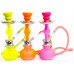 Small Hookah - HK-Q-SH1529