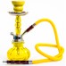 Small Hookah - HK-Q-SHSB4