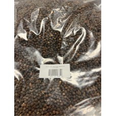 Mounit el Bait - Black Pepper Whole (5 LB)