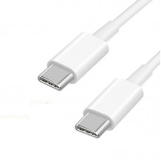 Eclipse - Type C to Type C Cable (DISPLAY OF 24)