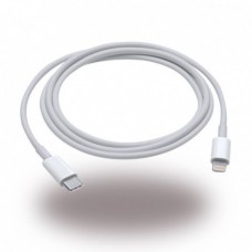 Eclipse - Type C to iPhone 8 Cable (DISPLAY OF 24).