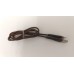Eclipse - Micro Data USB Cable Type C - Braided