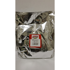 Chtoura Fields - Sweet Paprika (5 kgs)