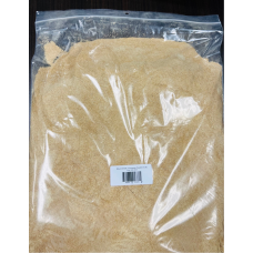 Mounit el Bait - Fenugreek Powder (5 LB)