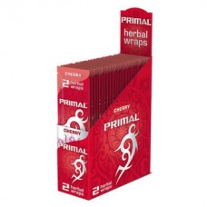 Primal - Cherry 