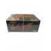 Rolling Paper - RAW Black Tips (50 Units)