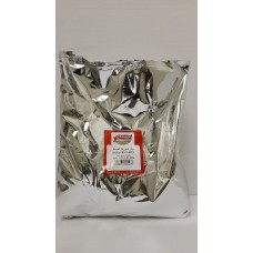 Chtoura Fields - Beef Shawarma Spices (5 kgs)