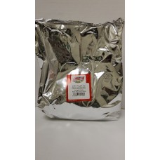 Chtoura Fields - Chicken Shawarma Spices (5 kgs)