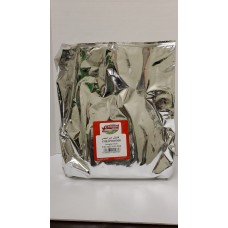 Chtoura Fields - Chilli Powder(5 kgs)