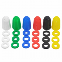 Silicone Hookah Diffuser