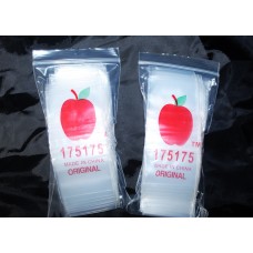 Baggies 175175