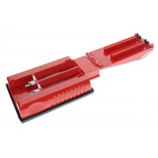 Cigarette Rolling Machine - Double