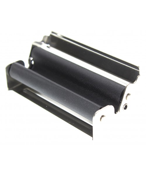 Twist 80mm Metal