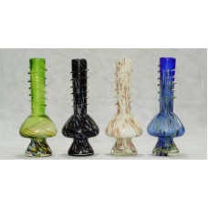 Softglass Water Pipe 12" III