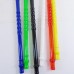 Sultana Disposable Hose