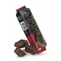 Toren Tamam Wafers - Dark Chocolate (24 x 42 g)