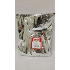 Chtoura Fields - Turmeric (5 kgs)