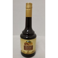 Mounit el Bait - Tamarind Syrup (12 x 570 ml)