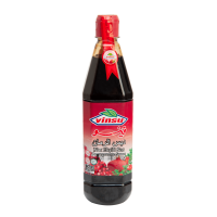 Vinsu Pomegranate Sauce (12 x 500 g)