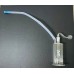Water Pipe - 5" Oil (SGP-002) Water Pipe - 5" Oil (SGP-002)
