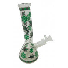 Water Pipe - 8'' (A-004)