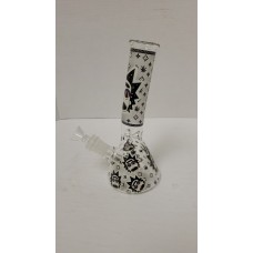 Water Pipe - 8''  (A-015)