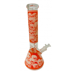 Water Pipe - 14'' (C-062)