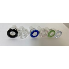 Double Bowl 14 mm