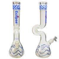 15 inch Eclipse 7MM Zong 