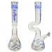 15 inch Eclipse 7MM Zong 