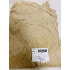 Mounit el Bait - White Pepper Powder (5 LB)