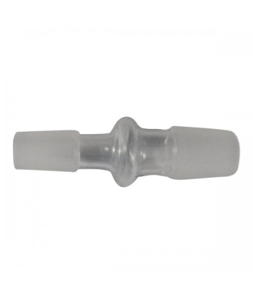 Joint Adapter 19mm Male - 19mm Male