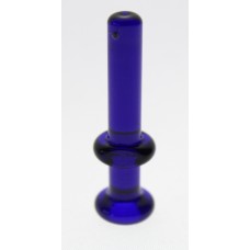 14mm Glass Nail